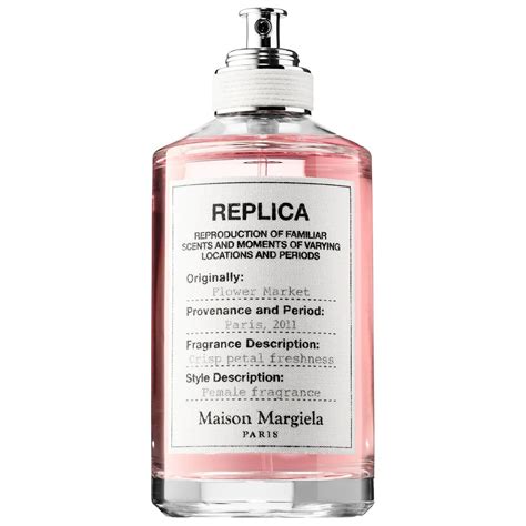 perfume martin margiela|maison margiela perfume discount.